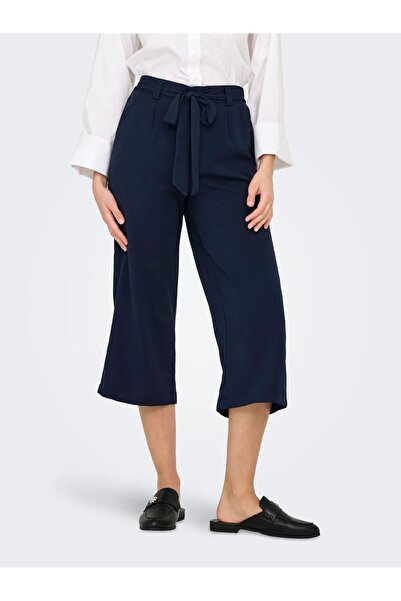 ONLY Hose ONLNOVA Normal geschnitten Hose