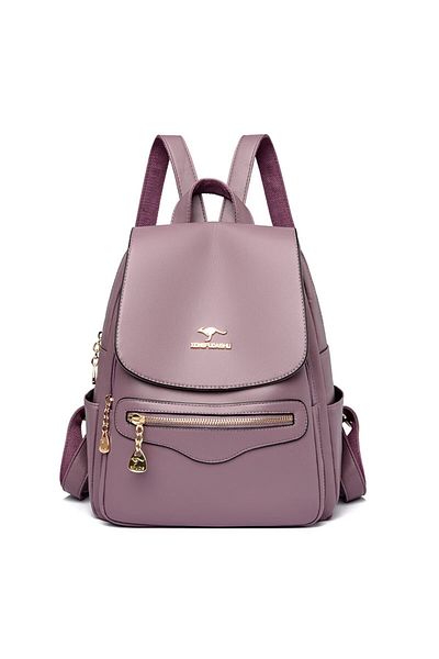 delis Rucsac de dama, W, Mov