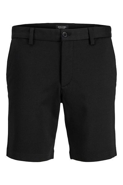 Jack & Jones Shorts mit normaler Passform