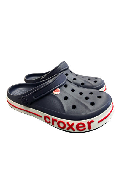 Twingo 217 Men's Sabo Slippers