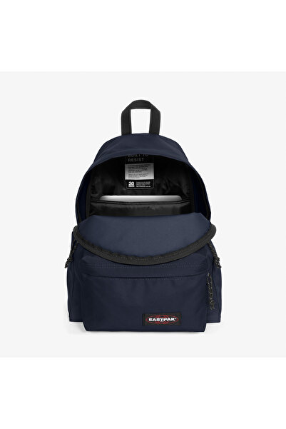 Eastpak Day Pak'r uniszex sötétkék hátizsák