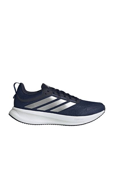 adidas Pantofi de alergat Runblaze pentru bărbați, albastru bleumarin (JQ0631)
