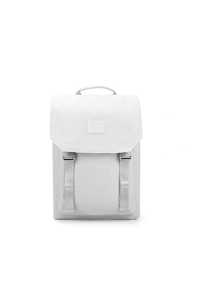 delis Rucsac Unisex, Sonnet Gt2502, Gri