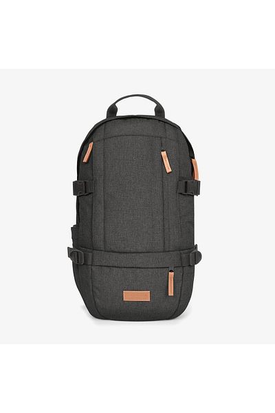 Eastpak Floid Re-built P1151 Dark Grey Backpack Ek0a5bcı0b4