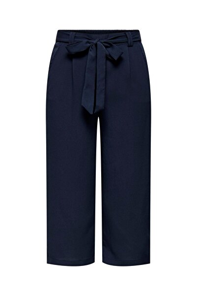 ONLY Hose ONLNOVA Normal geschnitten Hose