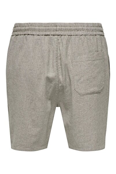 Only & Sons Shorts ONSTEL Normal geschnitten Shorts