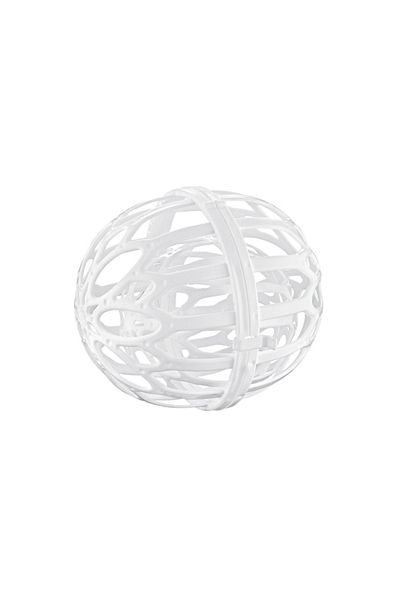 MBB ETİCARET Bra Washing Ball