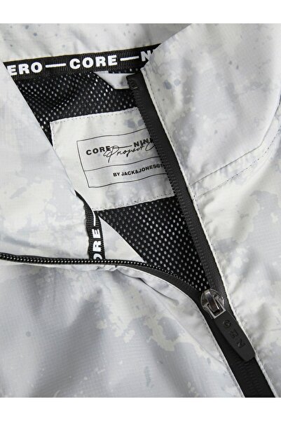 Jack & Jones Weste Weste