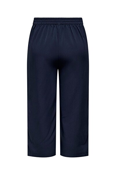 ONLY Hose ONLNOVA Normal geschnitten Hose