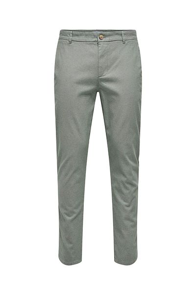 Only & Sons Hose ONSMARK Slim Fit Hose