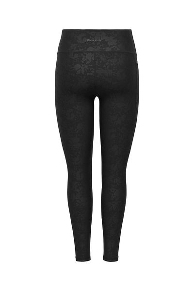 Only Play Sportleggings ONPJAM-2-SAVE Slim Fit Sportleggings