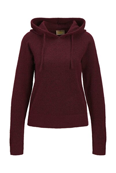 JJXX Kapuzenpullover JXEVI Kapuzenpullover