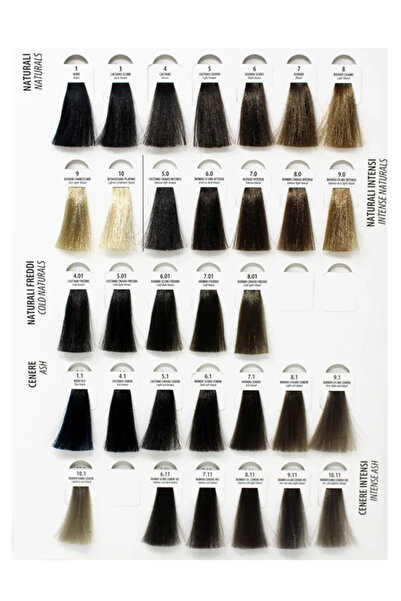 Maxima Maxima Ka Kao Brown Hair Dye No. 4.99 - 100 ml