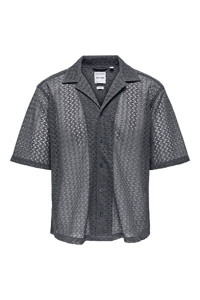 Only & Sons Hemd ONSNOVAK Hemd