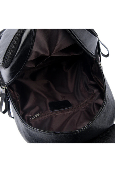 delis Rucsac De Dama, Seren Gt3030, Albastru