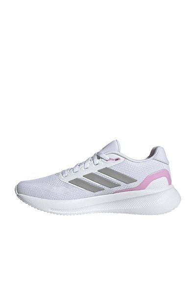 adidas Runfalcon 5 běžecké boty