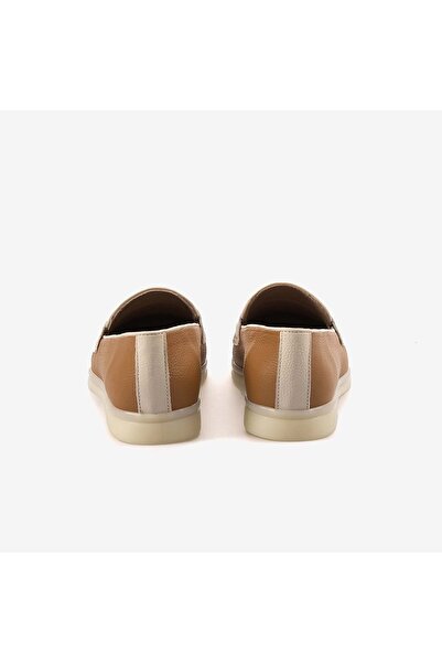 MOCASSINI Γυναικεία παπούτσια casual 480753