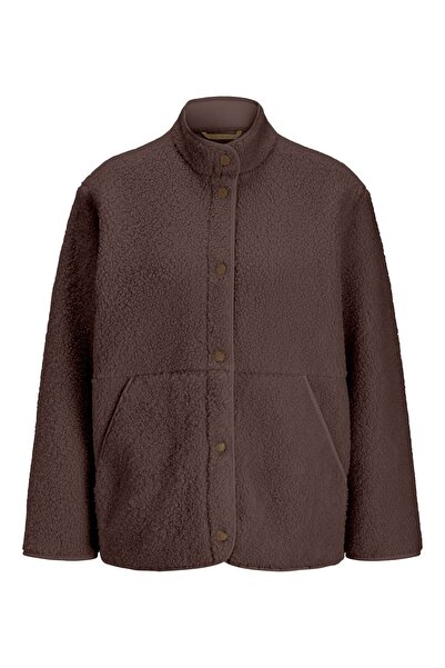 JJXX Teddyfell Jacke JXVERA Teddyfell Jacke