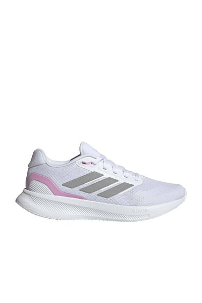 adidas Runfalcon 5 běžecké boty