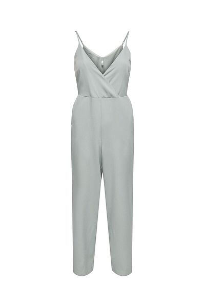 ONLY Jumpsuit ONLNOVA Jumpsuit