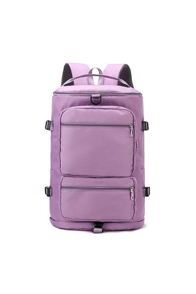delis Rucsac Unisex, Demelza Gt2628, Mov