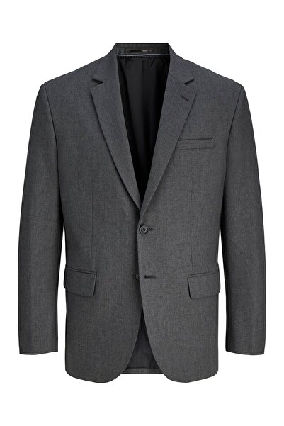 Jack & Jones Premium Einreihiger Blazer und Hose JPRTHEO Regular Fit Anzug