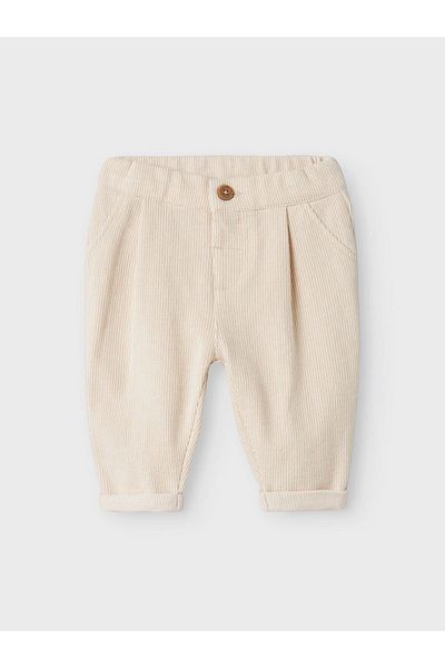 Lil' Atelier Baby Hose Regular Fit