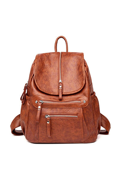 delis Rucsac Dama Abella, Gt1904, Model Maro