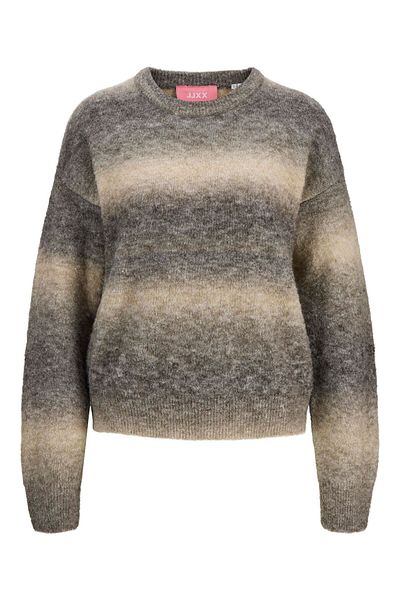 JJXX Strickpullover JXAMIRA Strickpullover