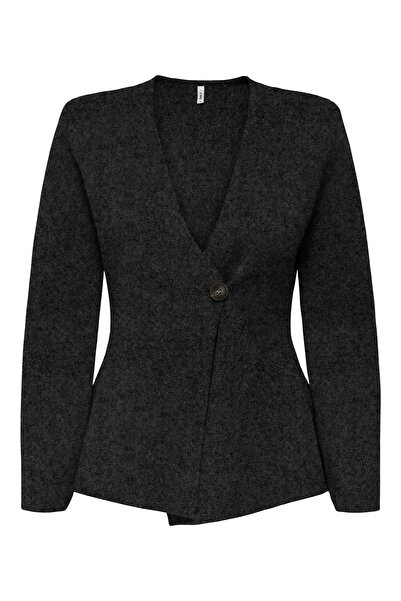 ONLY Strickjacke ONLMYERA Strickjacke