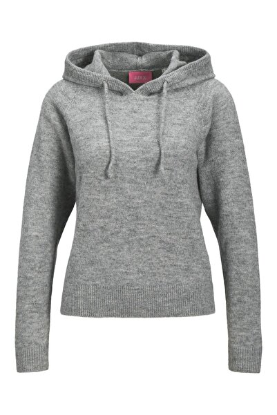 JJXX Kapuzenpullover JXEVI Kapuzenpullover