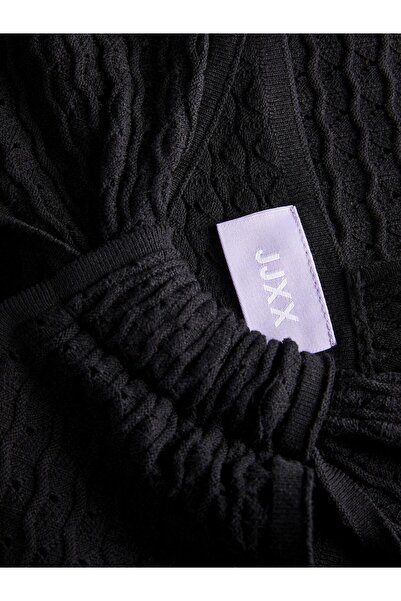 JJXX Tragetasche JXNEYE Tragetasche