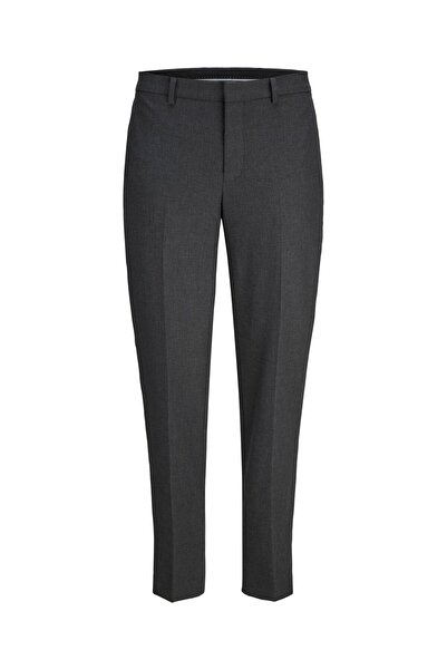 Jack & Jones Premium Einreihiger Blazer und Hose JPRTHEO Regular Fit Anzug