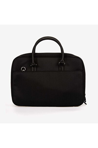 Guess Men's Briefcase Hmluhnp4447