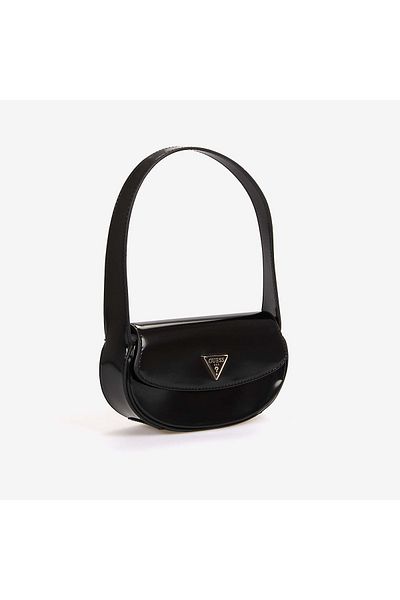 Guess Women's Shoulder Bag Hwng9496780