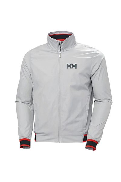 Helly Hansen Salt Windbreaker Windbreaker Coat