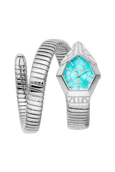 Just Cavalli Jc1L358M0025 Women Wrist Watch