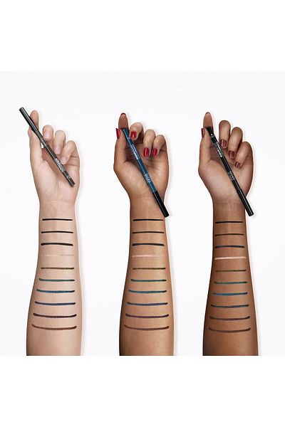 Make Up For Ever Aqua Resist Color Pencil - Eyeliner 09 (0.5 g)