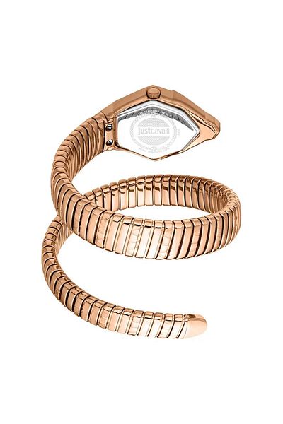 Just Cavalli Jc1L358M0055 Women Wrist Watch