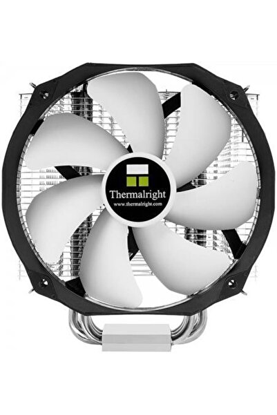 ThermalRight Cooler CPU Thermalright HR-02 Macho Rev. B