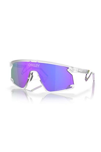 Oakley Bxtr Metal Men's Glasses Men's Eyeglasses 0Oo9237
