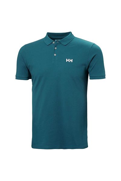 Helly Hansen Tricou Polo Malcesine Tricou Polo Bărbați Hha.34298