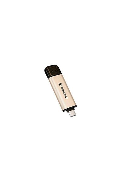 Transcend Memorie USB Transcend JetFlash 930C 256GB USB 3.2 Type-C