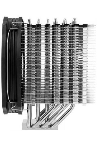 ThermalRight Cooler CPU Thermalright HR-02 Macho Rev. B