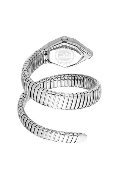 Just Cavalli Jc1L358M0025 Women Wrist Watch