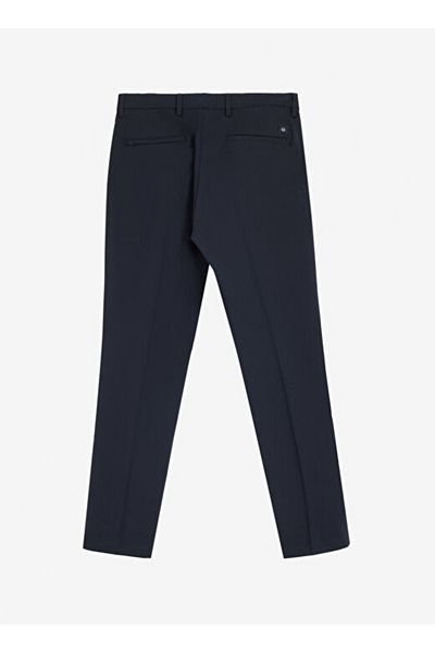 Dockers Men's Trousers 25Ya4261-0002