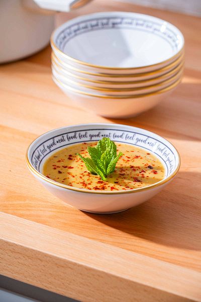 ACAR Feel Good 6 Bowl - 14.5 cm