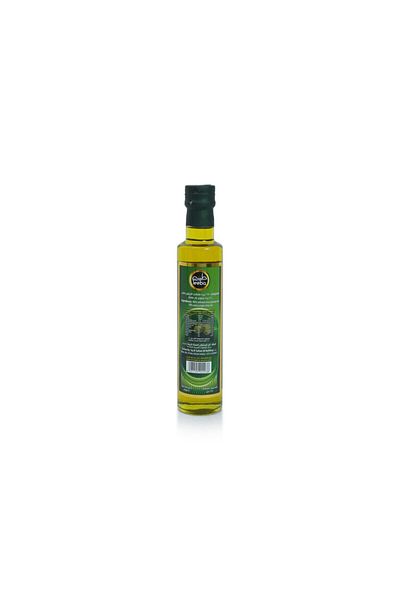 TAJ Teeba Extra Virgin Olive Oil 250ml