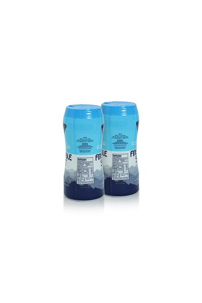 TAJ Teeba Pure Salt (600GRX2)