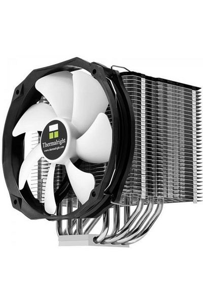 ThermalRight Cooler CPU Thermalright HR-02 Macho Rev. B